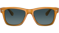 Oliver Sun OV5393SU amber