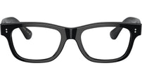 Rosson OV5540U 1005 Black