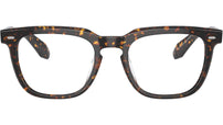 N.06 OV5546U 1741 Atago Tortoise