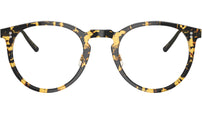 Orrison OV5544 1778 Tokyo Tortoise