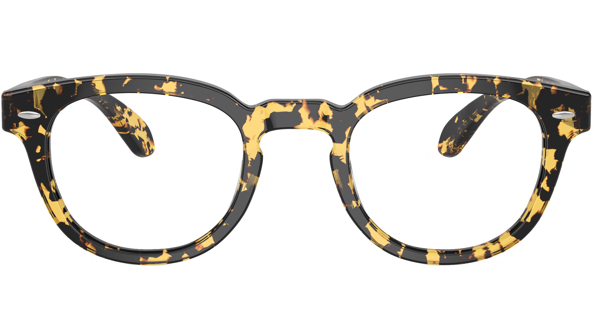 Sheldrake OV5036 1778 Tokyo Tortoise