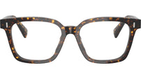 Aiona OV5568U 1741 Atago Tortoise