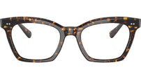 Lelia OV5566U 1741 Atago Tortoise