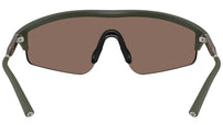 R-7 OV5560S 70067I Military