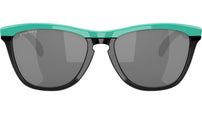 Frogskins Range OO9284 10 Celeste