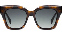 Altea 6789 2 Tortoise