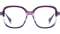 Mirelle 6865 6 Purple