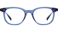 Otaru 6909 3 Blue