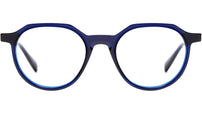 Edam 6910 3 Blue