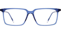 Ralph 8126 3 Blue