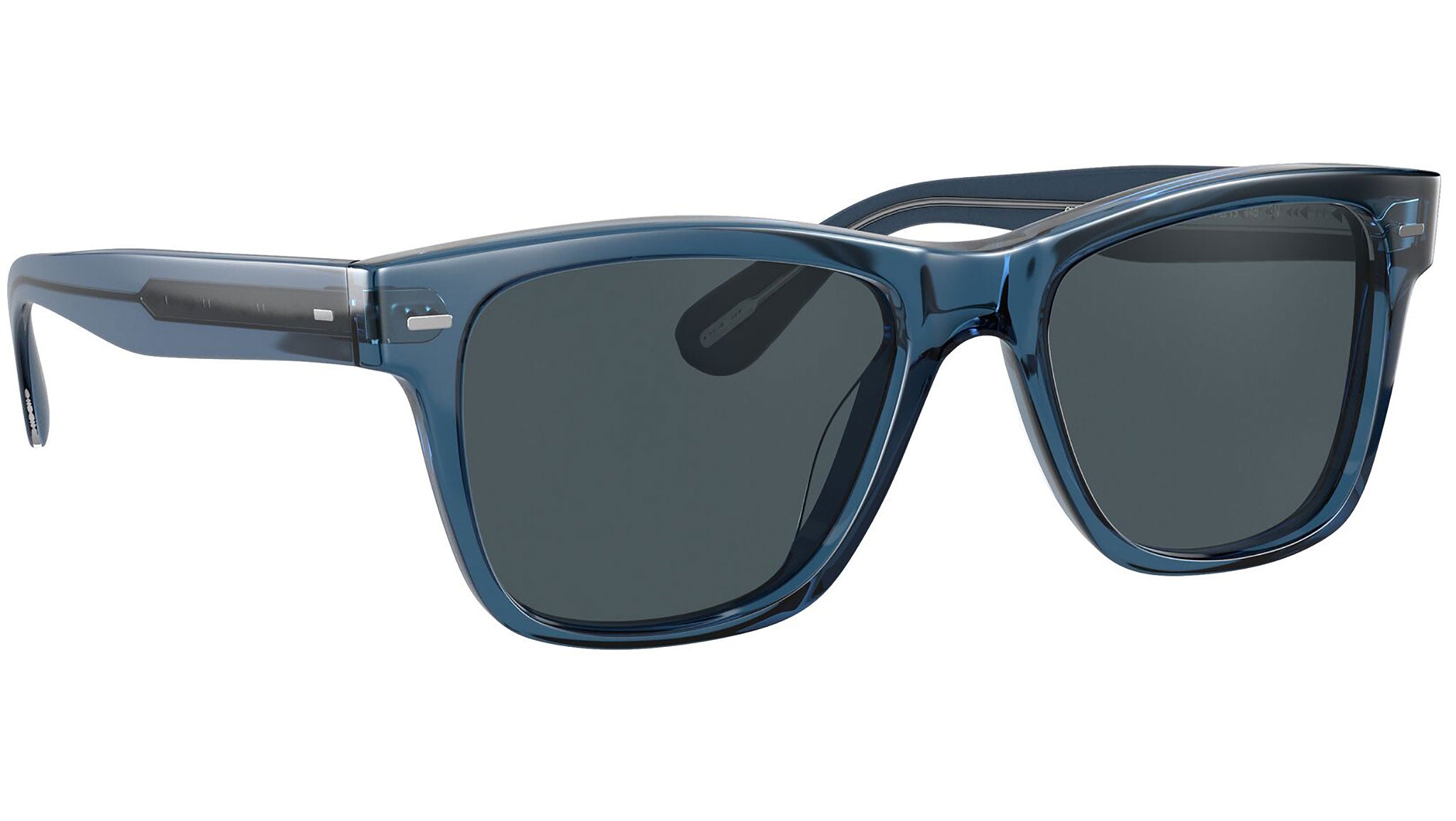 Oliver Sun OV5393SU deep blue