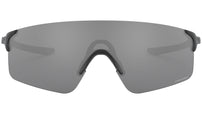 Evzero Blades OO9454 01 matte black