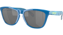 Frogskins OO9013 K3 blue