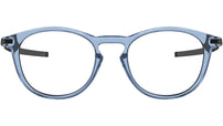 Pitchman R OX8105 22 blue