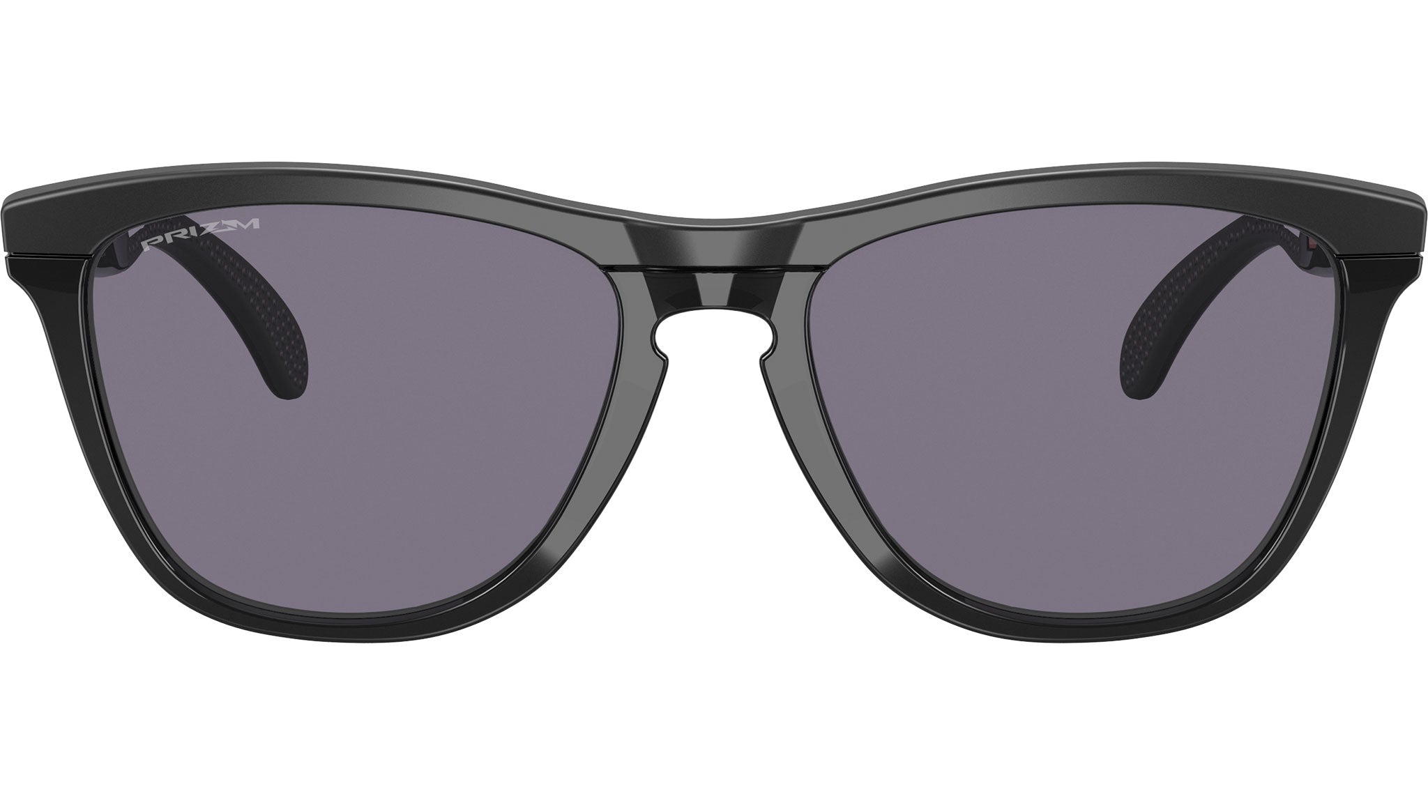 Frogskins Range OO9284 11 Black