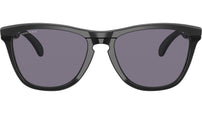 Frogskins Range OO9284 11 Black