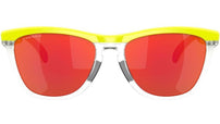 Frogskins Range OO9284 15 Tennis Ball