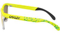 Frogskins Range OO9284 15 Tennis Ball