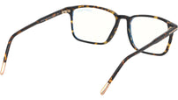 FT5607-B 056 Dark Havana