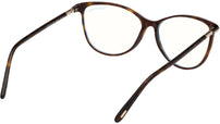 FT5616-B 052 Dark Havana