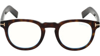 FT5629-B 052 Dark Havana