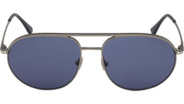 Gio FT0772 13V Ruthenium Blue