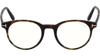 FT5695-B 052 Dark Havana