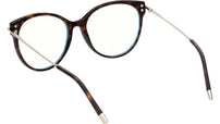 FT5770-B 052 Dark Havana