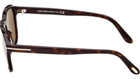 Avery FT0931 52H Havana Brown