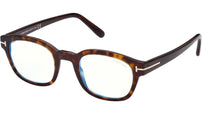 FT5808-B 052 Dark Havana