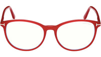 FT5810-B 074 Light Red