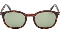 Jayson FT1020 52N Tortoise