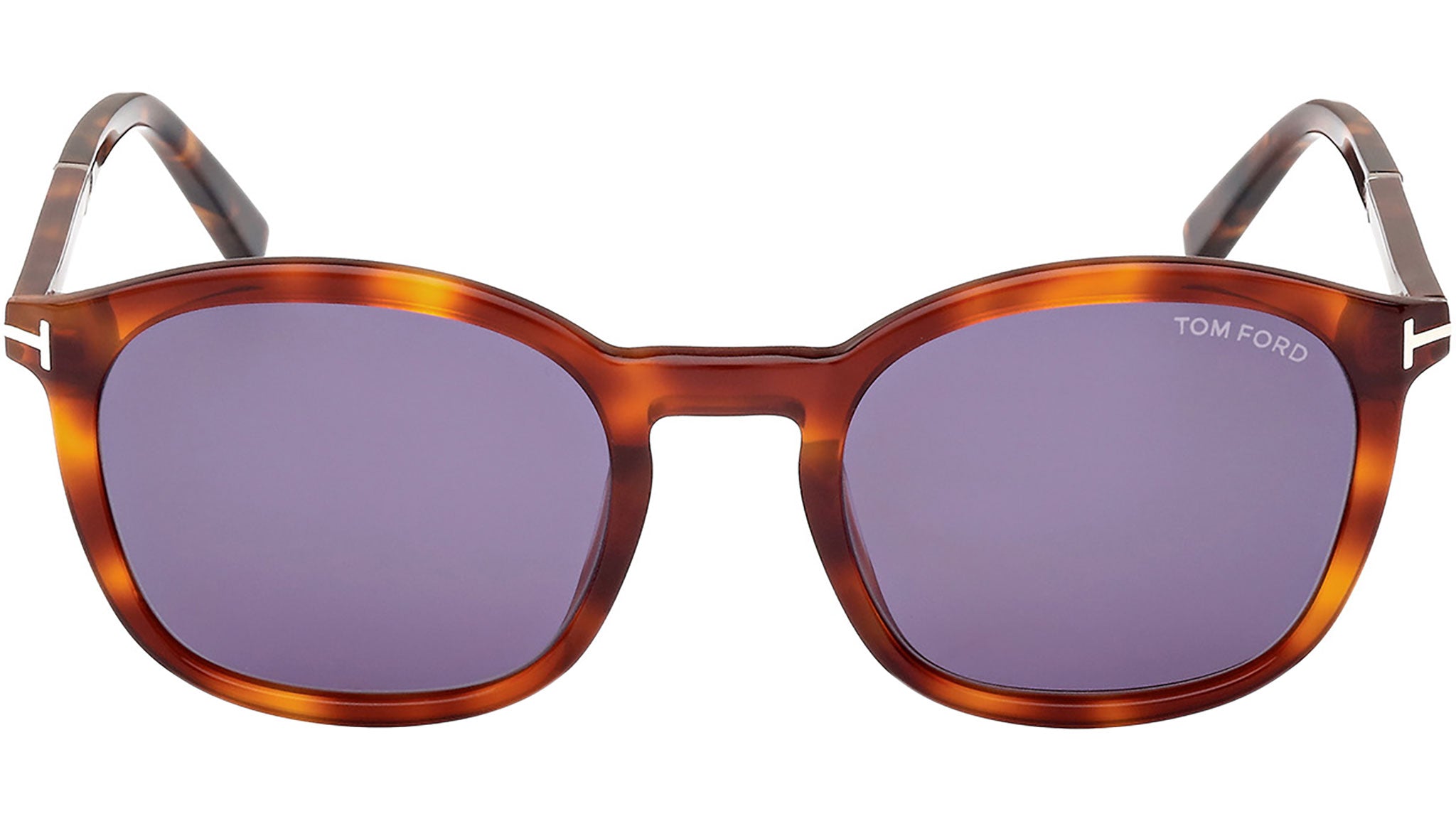 Jayson FT1020 53V Blonde Tortoise