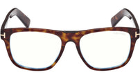 FT5902-B 052 Dark Havana