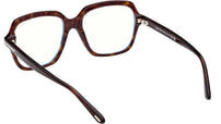 FT5908-B 052 Dark Havana