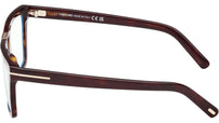 FT5912-B 052 Dark Havana