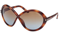 Jada FT1070 53F Brown