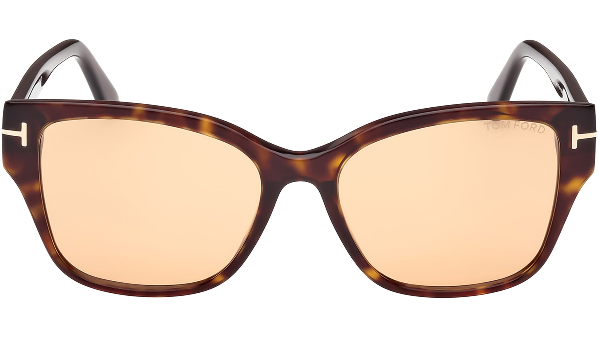 Elsa FT1108 52E Havana Brown