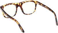 FT5939-B 053 Blonde Havana