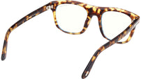 FT5939-B 053 Blonde Havana