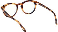 FT5940-B 053 Blonde Havana