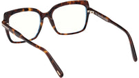 FT5947-B 052 Dark Havana