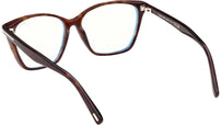 FT5949-B 052 Dark Havana