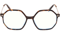 FT5952-B 052 Dark Havana