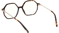 FT5952-B 052 Dark Havana