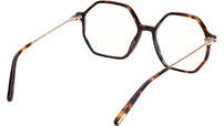 FT5952-B 052 Dark Havana