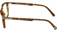 FT5959-B 053 Blonde Havana