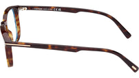 FT5960-B 052 Dark Havana