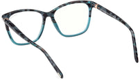 FT5989-B 055 Coloured Havana