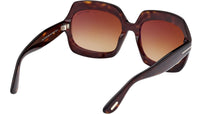 Ren FT1155 52F Havana Brown